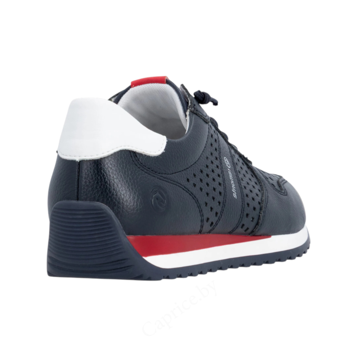 КРОССОВКИ REMONTE АРТИКУЛ: D3H04-14